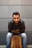record percussions xilophone vibraphone glockenspiel