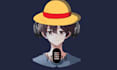 do a youthful male voice over for youtube narration