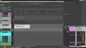 make piano arrangement and optionally perform it