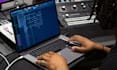 mix and master your vocals or beats
