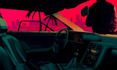 mix and master your synthwave song