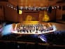record violin in classical music