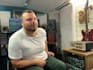 produce a jingle for your brand, podcast, radio