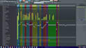 compose music to media