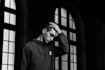 professionally mix your music