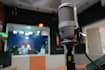make the perfect music production to elevate your carrer
