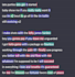 edit, revise, or compose song lyrics for any genre