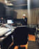 mixing your song to a professional level