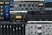 mix and master your rock, metal or grunge song