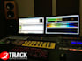 master your single, ep, or album  any genre