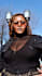 be your rnb soul female singer and songwriter
