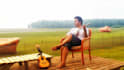 play fingerstyle ukulele for your song