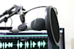 locucion, narracion y edicion de audio