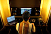 mix and master your indie, pop, or rock song