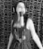 record vocals on your song