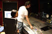 ,as a grammy nominated engineer, mix and master your records