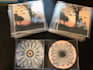 make and ship you custom printed cds