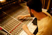 do a song for your advertising in funk