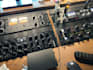 master your music with analog gear