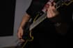 compose or transcribe any song for you in guitar pro