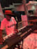 be your piano player and compose amazing instrumental for any of your project