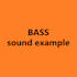 convert and transcribe midi to audio with pro quality sounds