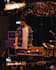 record synths and keys for your praise and worship song