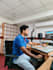 do telugu and english voiceovers