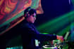 your ghost producer of psytrance any style