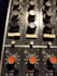 professionally mix your rock or indie song