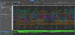 compose, arrange or recreate music for any project