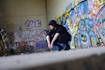 rap to lyrics or idea that u have