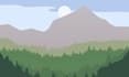create an original lofi, chillhop or jazzhop song