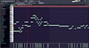 compose music for your video game