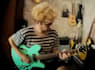 be your best guitar player for indie, rock alt, pop rock