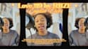 be your vocalist for demos and songs
