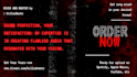 master your single, ep or album for streaming release