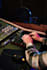 teach you piano, theory, harmony, composition