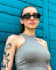 be your singer for melodic techno house