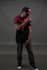 get sir nasty of graveyard entertainment to feature on your song and playlist it