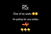 tune and correct your vocals