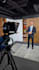 record a voice over in spanish or english pro actor and host