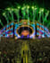 create mashup, remix music high quality remixes