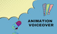 pleasantly narrate your youtube video