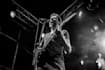 write a modern progressive metal, djent, metalcore song