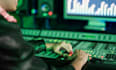 create original reggae music for you