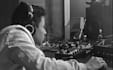 mix and master to elevate your song