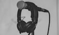 record female voiceover in moroccan darija