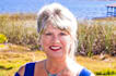 record a warm natural female american voice over