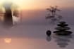 create meditation relaxing nature videos for youtube